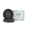 Dekoni Audio EPZ-SUSVARA-HYB Replacement Ear Pads For HiFiMan Susvara Headphones Elite Hybrid