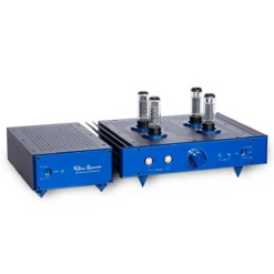 HeadAmp Blue Hawaii SE Electrostatic Headphone Amplifier -Audio Equipment Shop HeadAmp BlueHawaii SE Polished Blue 2000x a3247361 688d 405c 879d 0052ebd1e1d5