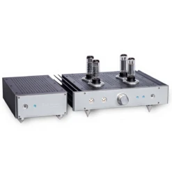 HeadAmp Blue Hawaii SE Electrostatic Headphone Amplifier -Audio Equipment Shop HeadAmp BlueHawaii SE Polished Silver 2000x c82337e2 3f7e 4340 b60e f937707de196