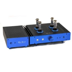 HeadAmp Blue Hawaii SE Electrostatic Headphone Amplifier -Audio Equipment Shop HeadAmp BlueHawaii SE Satin Blue 2000x 16d05ac1 1f23 4c35 a2ce 235972c7f44e