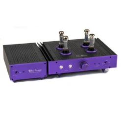 HeadAmp Blue Hawaii SE Electrostatic Headphone Amplifier -Audio Equipment Shop HeadAmp BlueHawaii SE Satin Purple 2000x 74f93d5f da15 4d44 8238 7b4c590597c7
