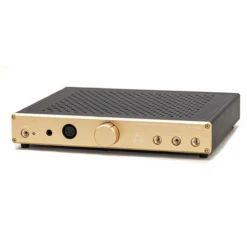 HeadAmp GS-X Mini Balanced Headphone Amp/Pre-Amp -Audio Equipment Shop HeadAmp GS X mini Satin Champagne 2000x 1760c2de 203c 427e 8b11 a5e5b31ce0cb