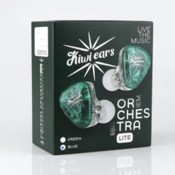 Kiwi Ears Orchestra Lite In-Ear Monitors -Audio Equipment Shop IMG 0113 600x a171f8f2 1953 43e3 9073 2bb692ef7b7b