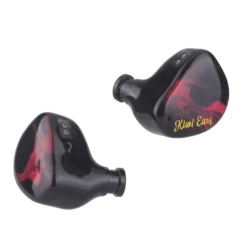 Kiwi Ears Cadenza In-Ear Monitors 12 Kiwi Ears Cadenza In-Ear Monitors -Audio Equipment Shop IMG 0496 600x 153ffa55 f38c 4423 8464 9b0c1aff524b