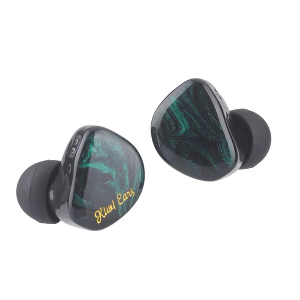 Kiwi Ears Cadenza In-Ear Monitors 7 Kiwi Ears Cadenza In-Ear Monitors - Image 7