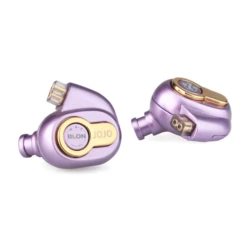Blon X Z Jojo In-Ear Monitors 8 Blon X Z Jojo In-Ear Monitors -Audio Equipment Shop IMG 1888 600x 9a96c1d8 df93 4f8f ad50 a05edb50512b