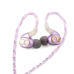 Blon X Z Jojo In-Ear Monitors