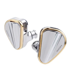 Shozy B2 Phantom Universal In-Ear Monitor