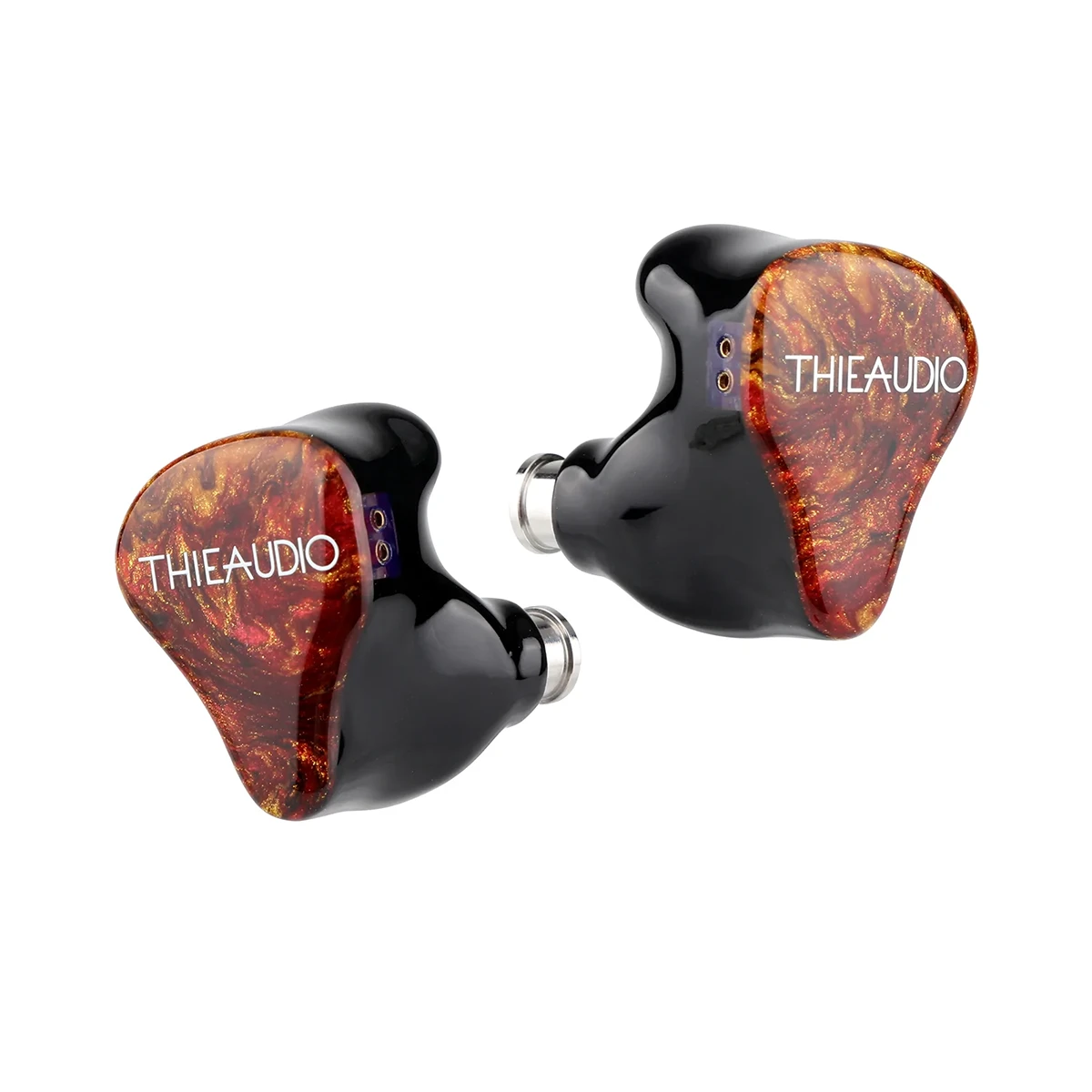 Thieaudio Oracle MKII Electrostatic Universal In-Ear Monitor 2 Thieaudio Oracle MKII Electrostatic Universal In-Ear Monitor - Image 2