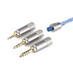 Tangzu X HBB Wu Zetian Heyday Edition Planar In-Ear Monitor -Audio Equipment Shop IMG 6880 4a19727f 4c52 44d9 8c51 f7f671d7bd58