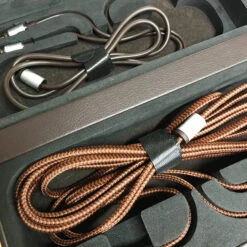 Focal Stellia Closed Back Headphones -Audio Equipment Shop IMG 6909x 6799c59d f54c 4144 bee6 8456774a4c31