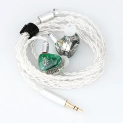 Kiwi Ears Orchestra Lite In-Ear Monitors -Audio Equipment Shop IMG 7577 600x ce5d33c5 b2a7 4623 8fb1 e36f1573114b