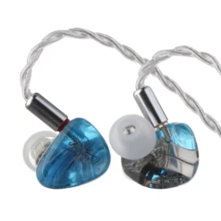 Kiwi Ears Orchestra Lite In-Ear Monitors -Audio Equipment Shop IMG 8214 600x 58a52003 dd31 4899 a86b 73bd3a2e0aa4