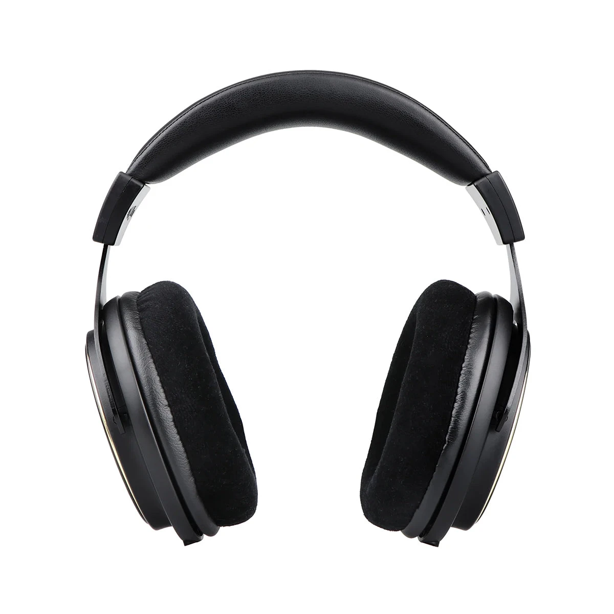 Thieaudio Ghost Over-Ear Reference Headphones (Pre-Order) 2 Thieaudio Ghost Over-Ear Reference Headphones (Pre-Order) - Image 2