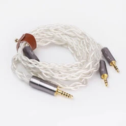 HarmonicDyne Zeus Elite Open-Back Over-Ear Headphones -Audio Equipment Shop IMG 9237 851a2ae8 a816 411b bc16 9af8a4c23500