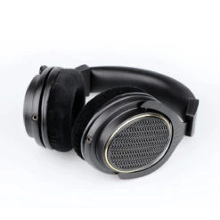 Thieaudio Ghost Over-Ear Reference Headphones (Pre-Order) 6 Thieaudio Ghost Over-Ear Reference Headphones (Pre-Order) -Audio Equipment Shop IMG 9237copy