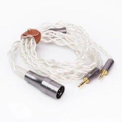 HarmonicDyne Zeus Elite Open-Back Over-Ear Headphones -Audio Equipment Shop IMG 9239 12c54a5d a0d4 46af 9783 480b4981ca3a