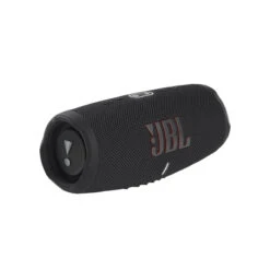 JBL Charge 5 Portable Waterproof Dustproof Bluetooth Speaker With Powerbank