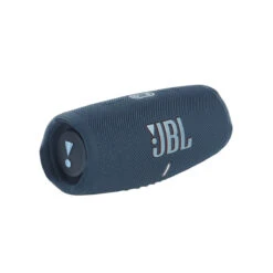 JBL Charge 5 Portable Waterproof Dustproof Bluetooth Speaker With Powerbank -Audio Equipment Shop JBL CHARGE5 HERO BLUE 0038 x3 e4ddd7ab 71a6 4500 a900 d3e71bef35cd