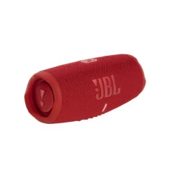 JBL Charge 5 Portable Waterproof Dustproof Bluetooth Speaker With Powerbank -Audio Equipment Shop JBL CHARGE5 HERO RED 0029 x2 1ecb225d 4e18 44b4 9e42 01675a73b46d
