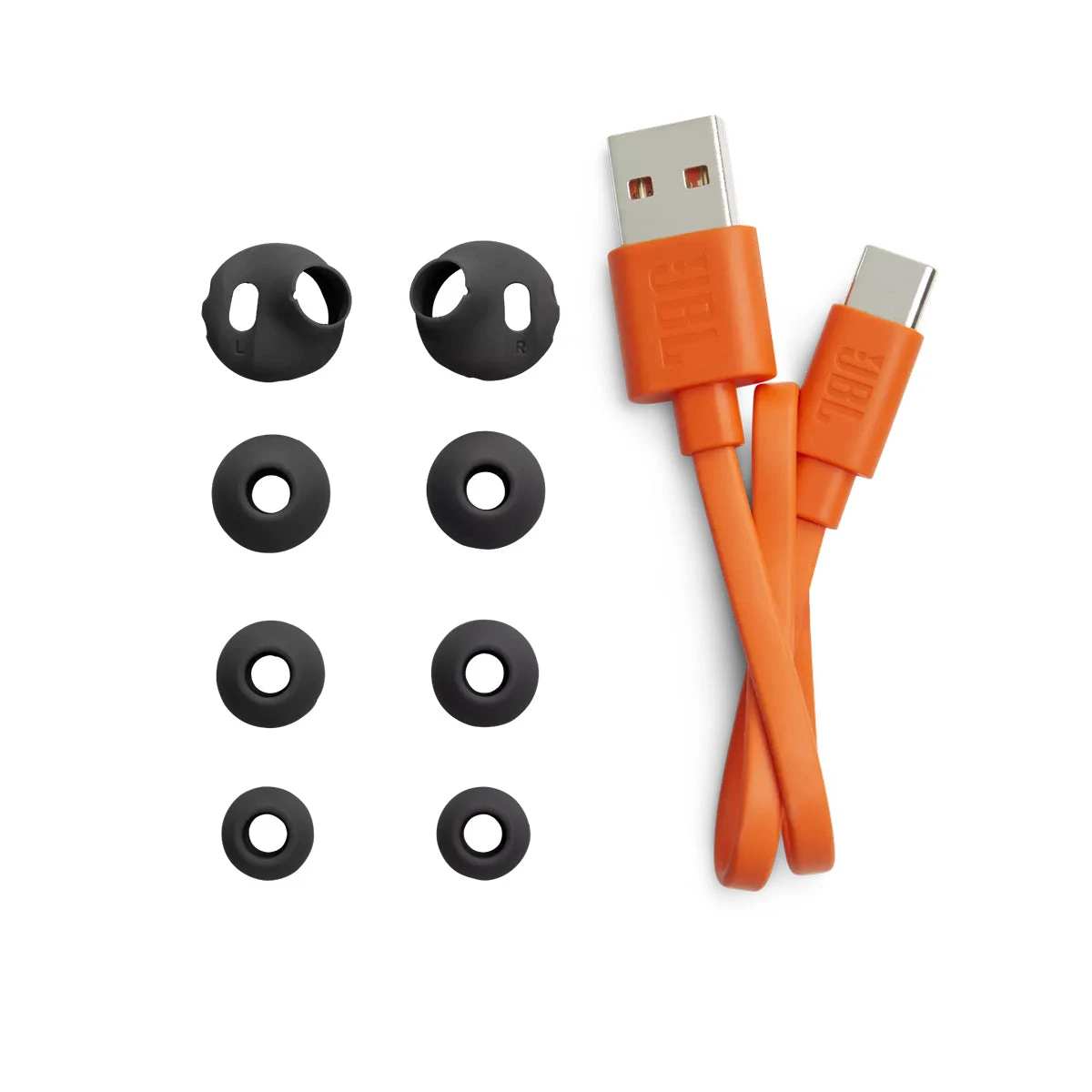 JBL Endurance Race TWS True Wireless Sports Earphones 5 JBL Endurance Race TWS True Wireless Sports Earphones - Image 5