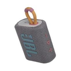 JBL GO 3 Portable Waterproof Dustproof Speaker -Audio Equipment Shop JBL GO 3 DETAIL 2 TEAL d79cd1b0 fea4 49fc 9ba0 30cf1817f821