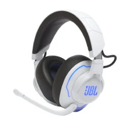 JBL Quantum 910P Console Wireless Gaming Headset For Playstation