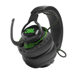 JBL Quantum 910X Console Wireless Gaming Headset For XBOX -Audio Equipment Shop JBL Quantum910X ProductImage Detailcopy