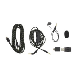 JBL Quantum 910X Console Wireless Gaming Headset For XBOX -Audio Equipment Shop JBL Quantum 20910X Product 20Image Accessoriescopy