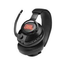 JBL Quantum 400 Wired Over-Ear USB Gaming Headphones 8 JBL Quantum 400 Wired Over-Ear USB Gaming Headphones -Audio Equipment Shop JBL Quantum 400 ProductImage Down 1 copy