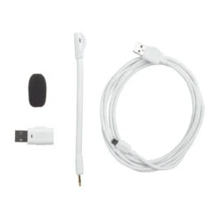 JBL Quantum 360P Console Wireless Over-Ear Gaming Headset 11 JBL Quantum 360P Console Wireless Over-Ear Gaming Headset -Audio Equipment Shop JBL Quantum P Product Image Accessoriescopy