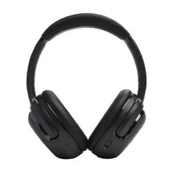 JBL Tour One M2 Adaptive Noise Cancelling Wireless Headphones -Audio Equipment Shop JBL TOUR OneM2 ProductImage Back Blackcopy