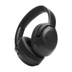 JBL Tour One M2 Adaptive Noise Cancelling Wireless Headphones -Audio Equipment Shop JBL TOUR OneM2 ProductImage Hero Blackcopy