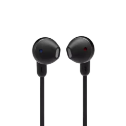 JBL Tune 215BT Wireless Earbuds 7 JBL Tune 215BT Wireless Earbuds -Audio Equipment Shop JBL TUNE 20215BT Product 20Image Back Black