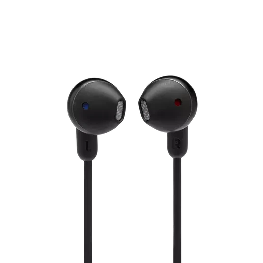 JBL Tune 215BT Wireless Earbuds 3 JBL Tune 215BT Wireless Earbuds - Image 3