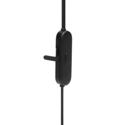 JBL Tune 215BT Wireless Earbuds 9 JBL Tune 215BT Wireless Earbuds -Audio Equipment Shop JBL TUNE 20215BT Product 20Image Detail 202 Black