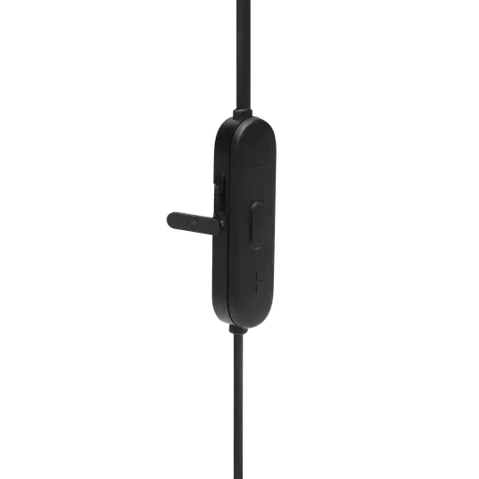 JBL Tune 215BT Wireless Earbuds 5 JBL Tune 215BT Wireless Earbuds - Image 5