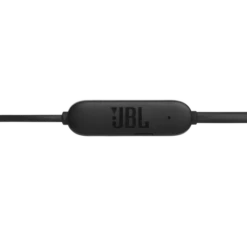 JBL Tune 215BT Wireless Earbuds 8 JBL Tune 215BT Wireless Earbuds -Audio Equipment Shop JBL TUNE 20215BT Product 20Image Detail Black