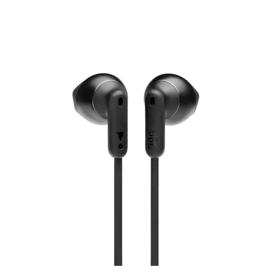 JBL Tune 215BT Wireless Earbuds 2 JBL Tune 215BT Wireless Earbuds - Image 2
