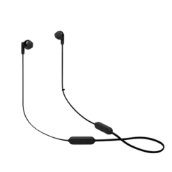 JBL Tune 215BT Wireless Earbuds