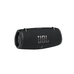 JBL Xtreme 3 Wireless Portable Waterproof Dustproof Speaker -Audio Equipment Shop JBL XTREME 3 HERO 0010 x2 35913858 095d 4d2e 90aa 7757300dd23f