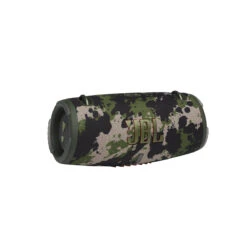 JBL Xtreme 3 Wireless Portable Waterproof Dustproof Speaker -Audio Equipment Shop JBL XTREME 3 HERO CAMO 0032 x1 72bce32f d7e0 4637 bee4 09abf2be2664
