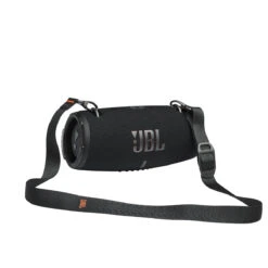 JBL Xtreme 3 Wireless Portable Waterproof Dustproof Speaker -Audio Equipment Shop JBL XTREME 3 HERO STRAP 0016 x2 431a8e8e 36a1 453c bb7c 9d91e85a4e8b