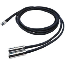 Abyss JPS Labs Superconductor HP Upgrade Cable Set For Abyss AB-1266