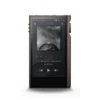 Astell & Kern KANN MAX Mud Limited Edition Hi-Res Audio Player