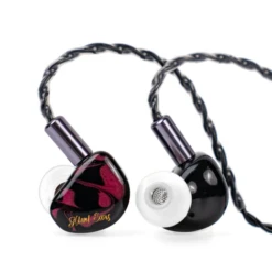 Kiwi Ears Cadenza In-Ear Monitors 13 Kiwi Ears Cadenza In-Ear Monitors -Audio Equipment Shop KiwiEarsCadenza 600x a1b6a87e 00a8 45cc 903d 43ca1b0cf2af