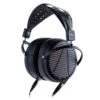 Audeze LCD-MX4 Planar Magnetic Headphones