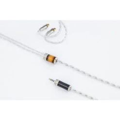 Effect Audio Leonidas II In-Ear Headphone Cable