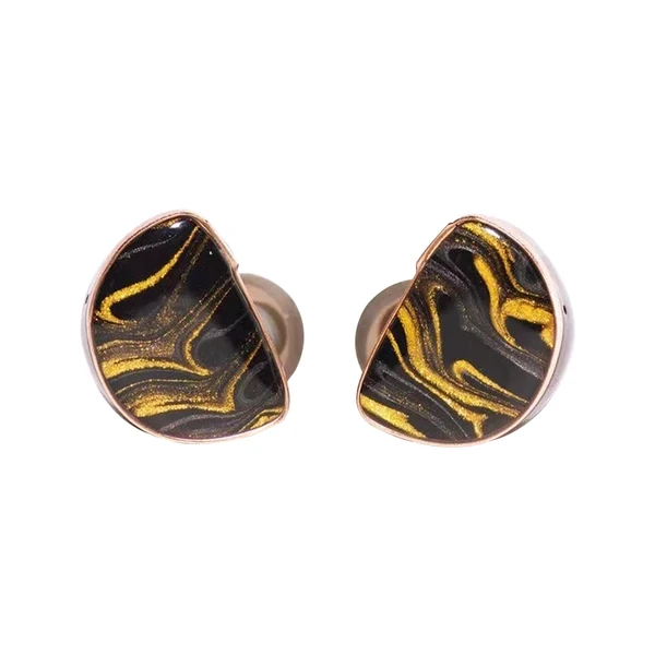 Muse HiFi POWER Planar Magnetic IEMs 1 Muse HiFi POWER Planar Magnetic IEMs