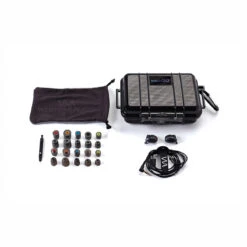 Westone MACH 50 Universal Fit In-Ear Monitors 11 Westone MACH 50 Universal Fit In-Ear Monitors -Audio Equipment Shop Mach50 InTheBox 2048x1366copy